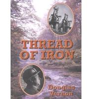 Thread of Iron