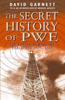 The Secret History of PWE