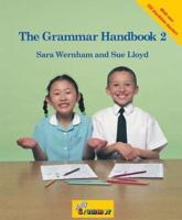 The Grammar Handbook 2
