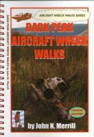 Dark Peak Aircraft Wreck Walks