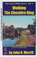 Walking the Cheshire Ring