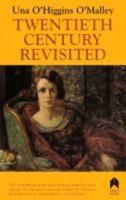 Twentieth Century Revisited