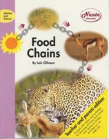 Food Chains