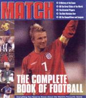 The Complete Book of Football