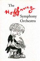 The Hoffnung Symphony Orchestra