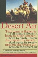 Desert Air