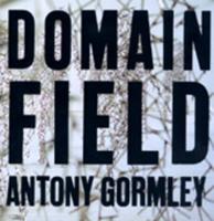 Domain Field