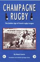 Champagne Rugby