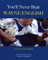 You'll Never Beat Wayne English