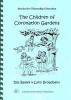 The Children of Coronation Gardens