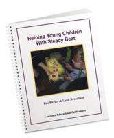 Helping Young Children With Steady Beat