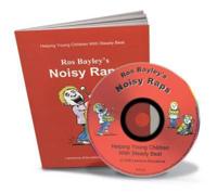 Noisy Raps