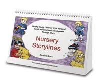 Nursery Storylines