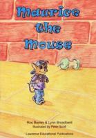 Maurice the Mouse