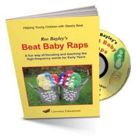Ros Bayley's Beat Baby Raps