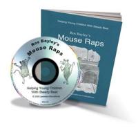 Ros Bayley's Mouse Raps