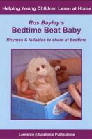 Ros Bayley's Bedtime Beat Baby