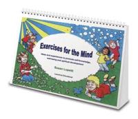 Helping Young Children With Exercises for the Mind