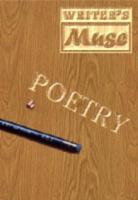 Writer's Muse Poetry
