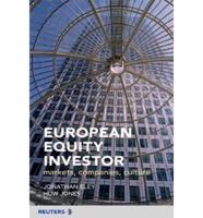 European Equity Investor