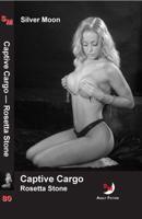 Captive Cargo