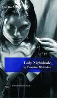 Lady Nightshade
