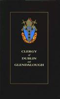 Clergy of Dublin and Glendalough