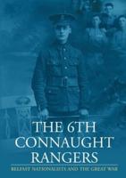 The 6th Connaught Rangers