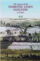 The Impact of the Domestic Linen Industry in Ulster