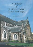 A History of St Peter's Parish
