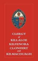 Clergy of Killaloe, Kilfenora, Clonfert and Kilmacduagh