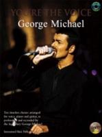 You're The Voice: George Michael