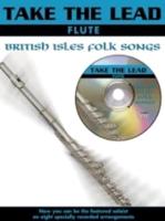 Take the Lead: British Isles Folk Songs
