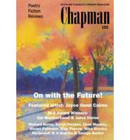 Chapman 105
