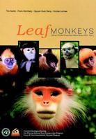 Vietnam Primate Conservation Status Review 2002. Part 2 Leaf Monkeys