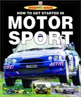 How to Get Started in Motorsport