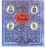 The Firecake