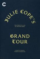 Julie Cope's Grand Tour