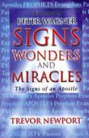 Signs,wonders and Miracles