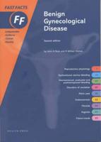 Benign Gynecological Disease