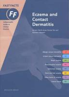 Eczema and Contact Dermatitis
