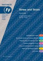 Stress and Strain