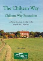 The Chiltern Way Chiltern Way Extensions