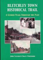 Bletchley Town Historical Trail