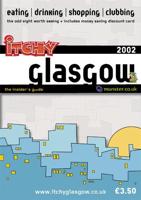 Itchy Insider's Guide to Glasgow