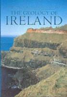 The Geology of Ireland