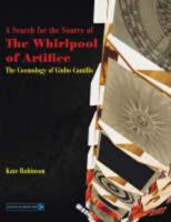 A Search for the Source of the Whirlpool of Artifice