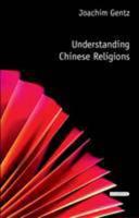 Understanding Chinese Religions