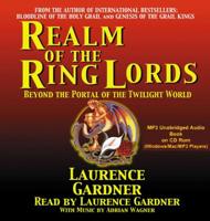 Realm of the Ring Lords MP3