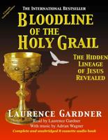 Bloodline of the Holy Grail